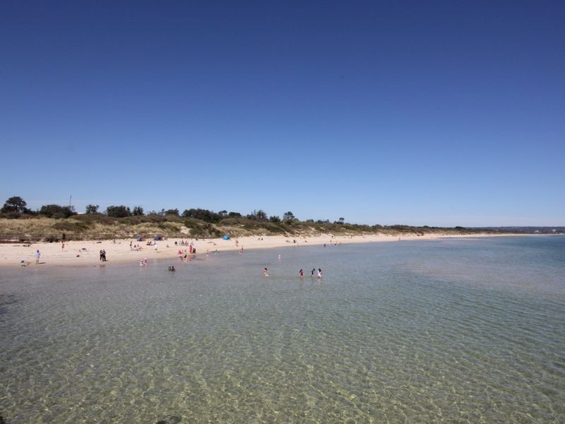 9/44 Nepean Highway, Seaford VIC 3198