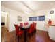 27 Golflinks Road, Frankston VIC 3199