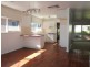27 Golflinks Road, Frankston VIC 3199