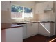 27 Golflinks Road, Frankston VIC 3199