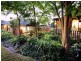 27 Golflinks Road, Frankston VIC 3199