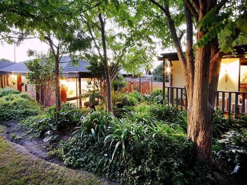 27 Golflinks Road, Frankston VIC 3199
