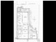 27 Golflinks Road, Frankston VIC 3199