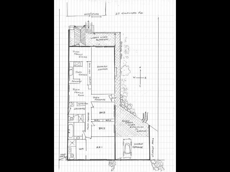 27 Golflinks Road, Frankston VIC 3199