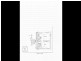 27 Golflinks Road, Frankston VIC 3199
