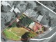 146 Frankston Dandenong Road, Seaford VIC 3198