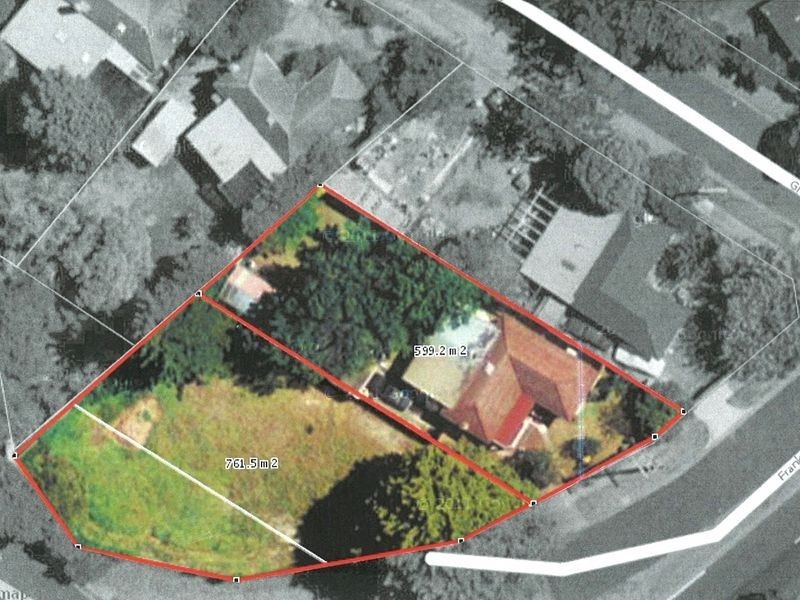 146 Frankston Dandenong Road, Seaford VIC 3198