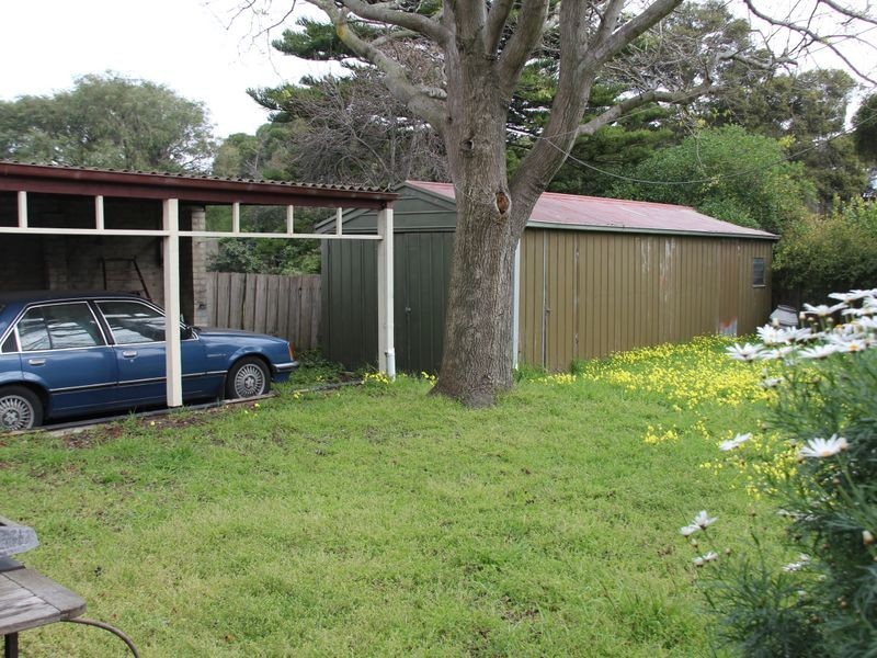 146 Frankston Dandenong Road, Seaford VIC 3198