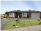 14 Pimmys Court, Skye VIC 3977