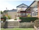 14 Pimmys Court, Skye VIC 3977