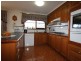 14 Pimmys Court, Skye VIC 3977