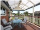 14 Pimmys Court, Skye VIC 3977