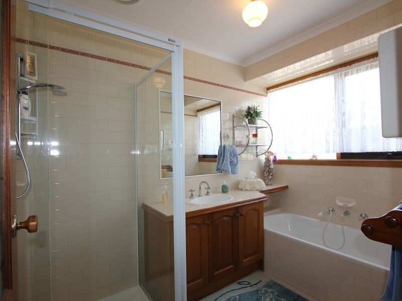 14 Pimmys Court, Skye VIC 3977