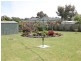 14 Pimmys Court, Skye VIC 3977
