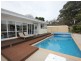 2 Nursery Avenue, Frankston VIC 3199