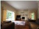 2 Nursery Avenue, Frankston VIC 3199