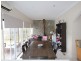 2 Nursery Avenue, Frankston VIC 3199