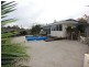 2 Nursery Avenue, Frankston VIC 3199