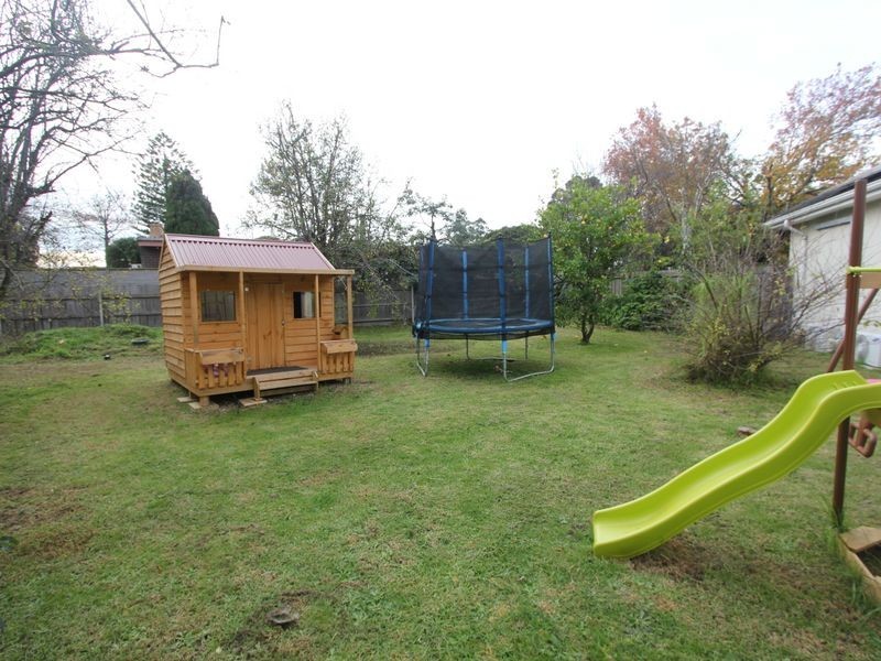 2 Nursery Avenue, Frankston VIC 3199