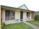 13/21-23 Hill Street, Frankston VIC 3199