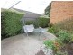 13/21-23 Hill Street, Frankston VIC 3199
