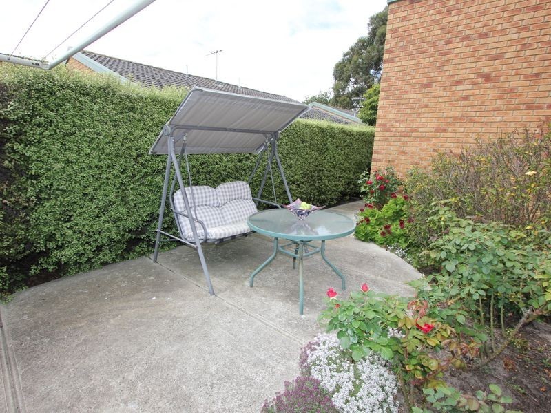 13/21-23 Hill Street, Frankston VIC 3199