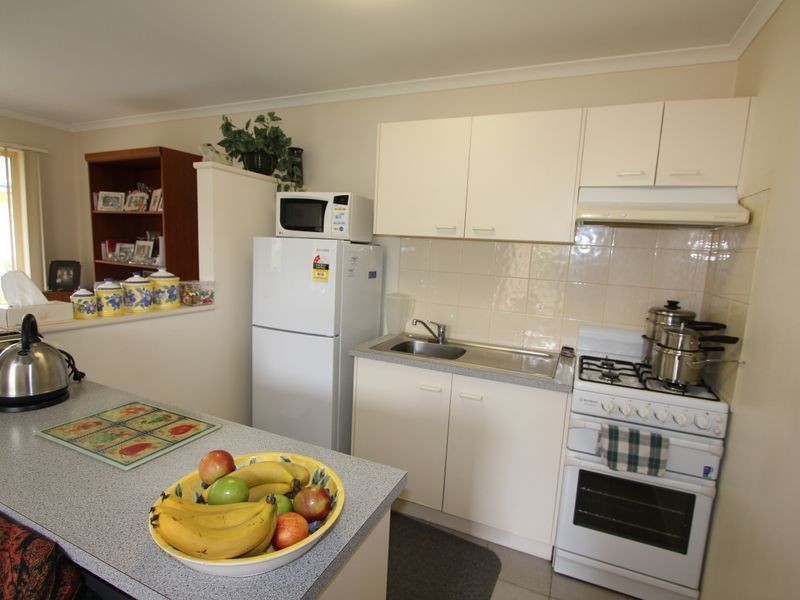 13/21-23 Hill Street, Frankston VIC 3199