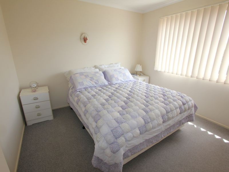 13/21-23 Hill Street, Frankston VIC 3199