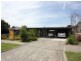 42 Drysdale Avenue, Frankston VIC 3199