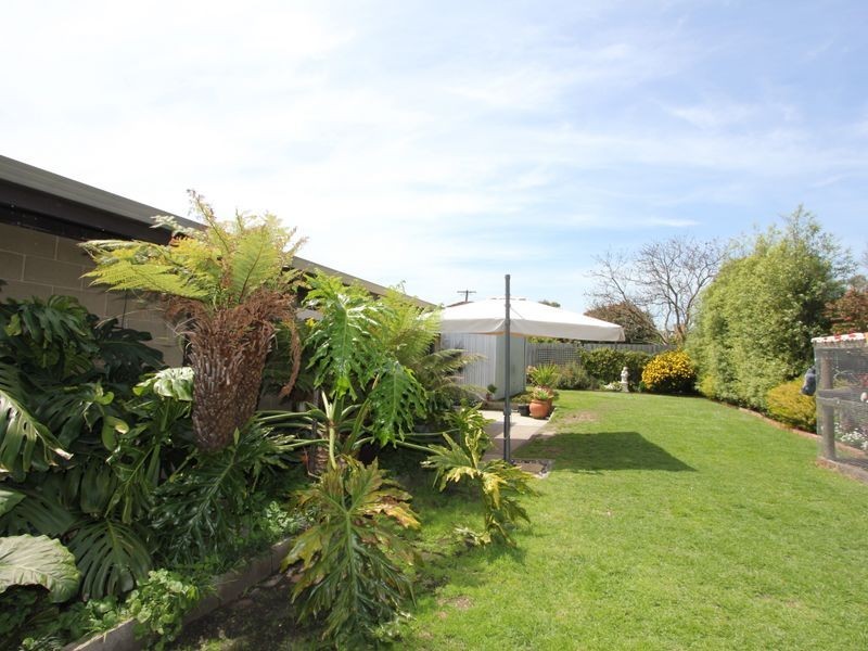 42 Drysdale Avenue, Frankston VIC 3199