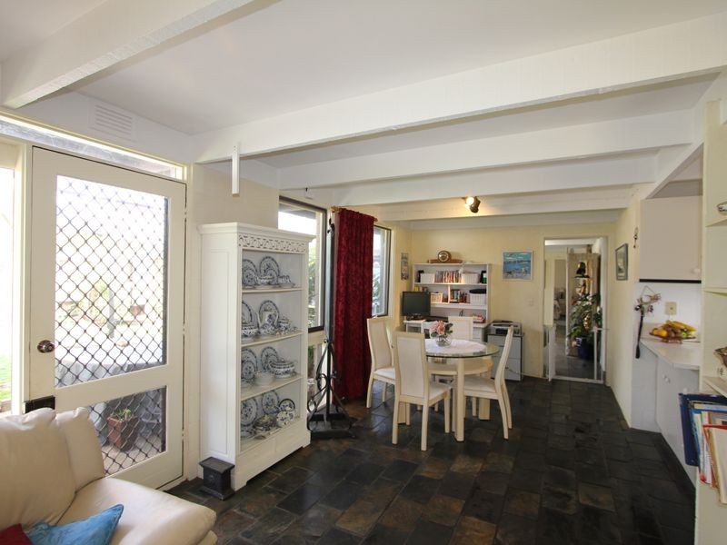 42 Drysdale Avenue, Frankston VIC 3199