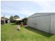 42 Drysdale Avenue, Frankston VIC 3199