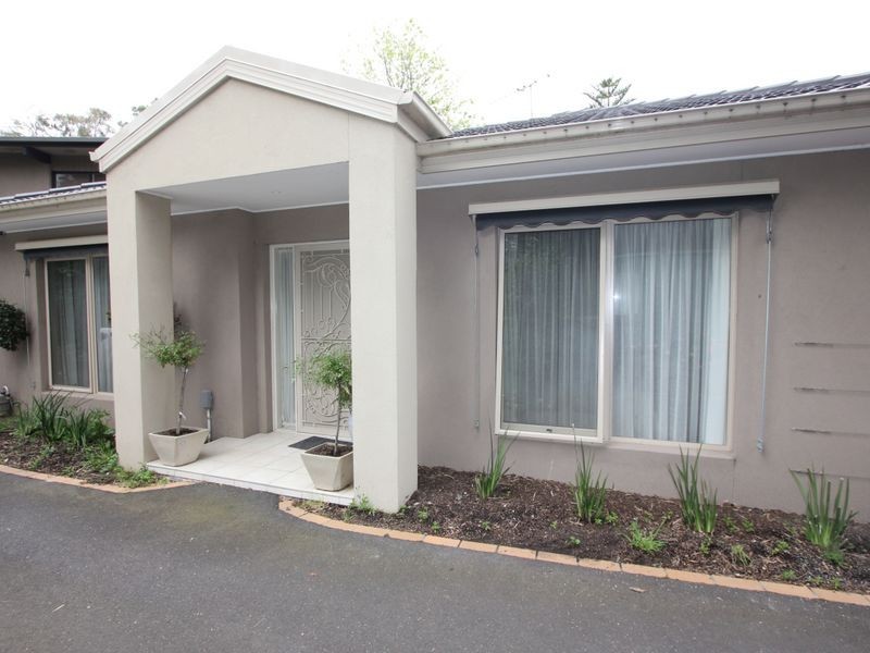 2/50 Edward Street, Langwarrin VIC 3910