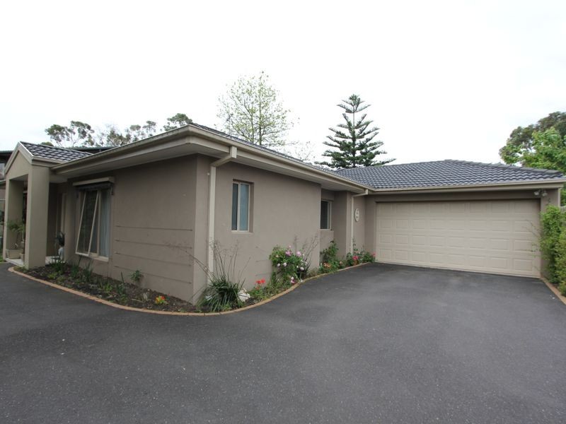 2/50 Edward Street, Langwarrin VIC 3910