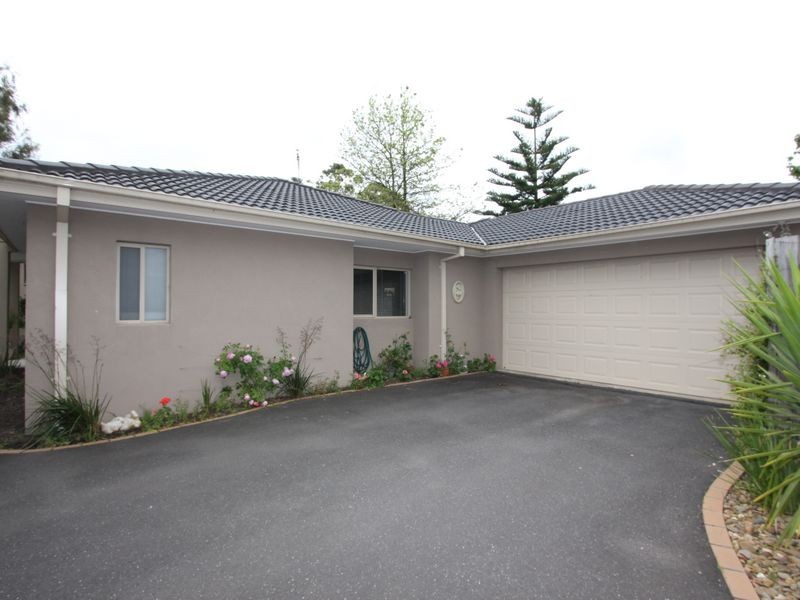 2/50 Edward Street, Langwarrin VIC 3910