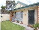 7/21 Hill Street, Frankston VIC 3199
