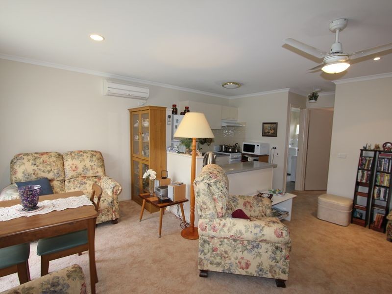 7/21 Hill Street, Frankston VIC 3199