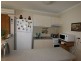 7/21 Hill Street, Frankston VIC 3199
