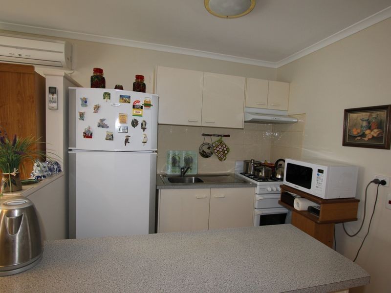 7/21 Hill Street, Frankston VIC 3199