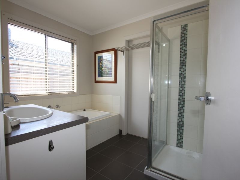 7 Pip Street, Skye VIC 3977