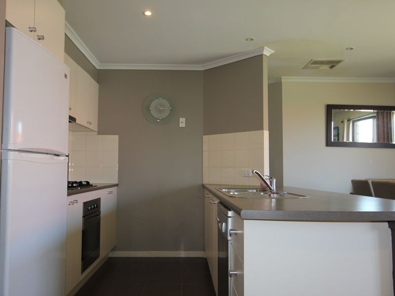 7 Pip Street, Skye VIC 3977