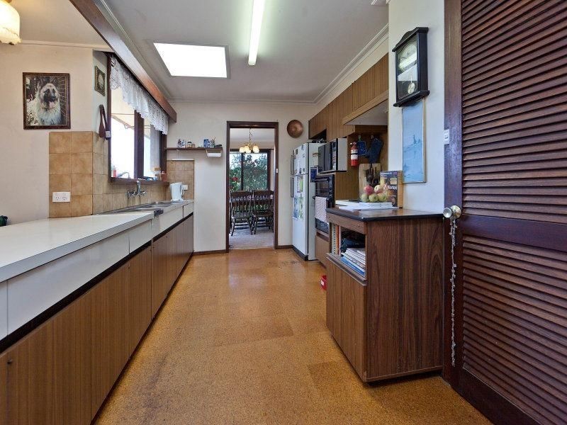 124 Moorooduc Road, Frankston South VIC 3199