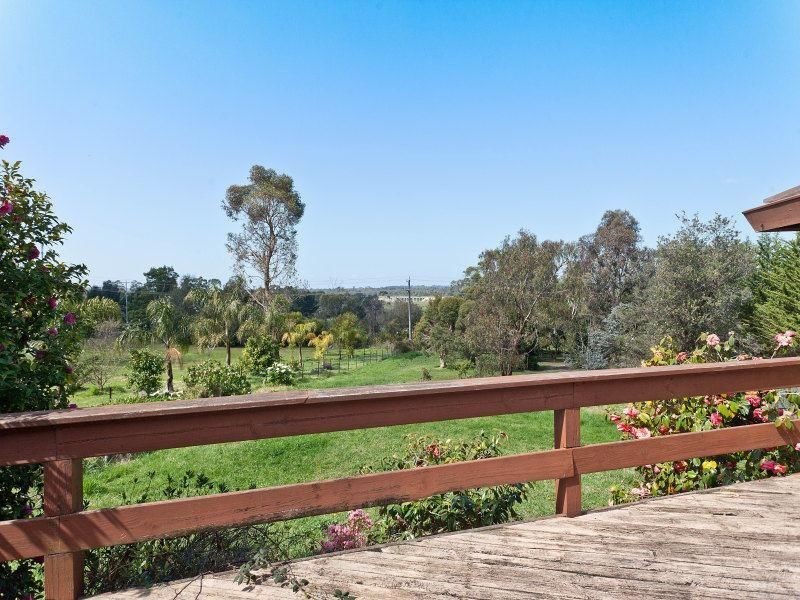 124 Moorooduc Road, Frankston South VIC 3199