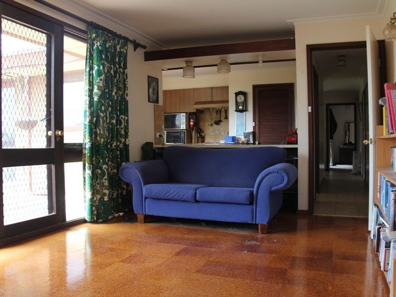 124 Moorooduc Road, Frankston South VIC 3199