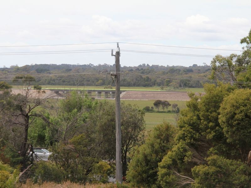 124 Moorooduc Road, Frankston South VIC 3199