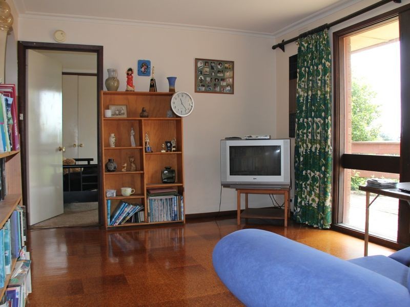 124 Moorooduc Road, Frankston South VIC 3199