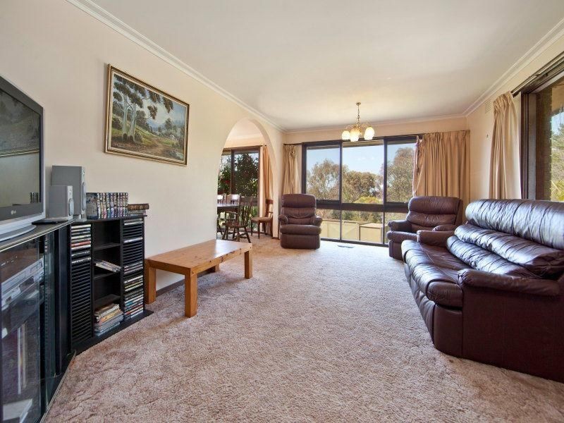 124 Moorooduc Road, Frankston South VIC 3199