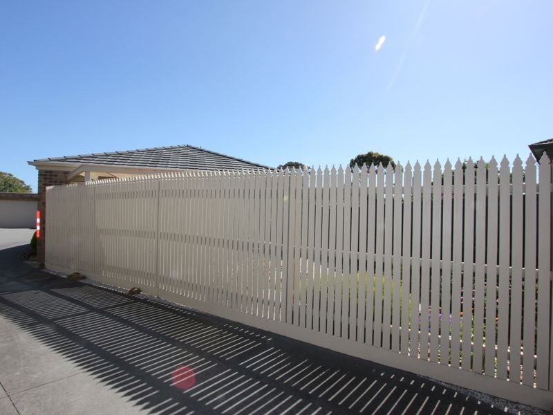 5/2 Alameda Avenue, Mornington VIC 3931