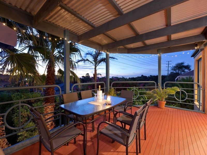 5 Tertullian Court, Frankston VIC 3199