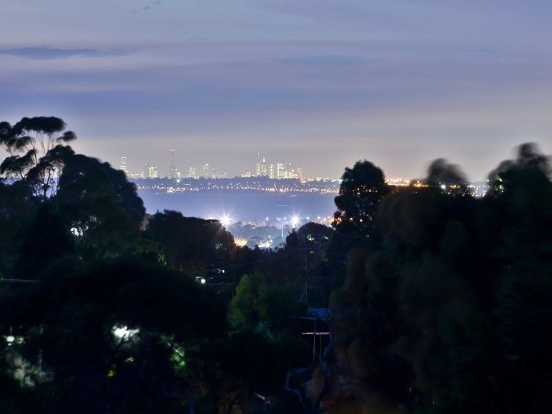 5 Tertullian Court, Frankston VIC 3199